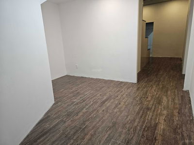 Gehäuse In Nha Be, Vietnam Gehäuse In Nha Be, Vietnam