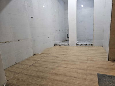 Alojamiento en Nha Be, Vietnam Alojamiento en Nha Be, Vietnam