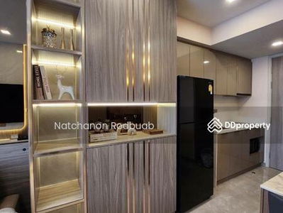 One9Five Asoke-Rama 9, Bangkok, Thailand One9Five Asoke-Rama 9, Bangkok, Thailand