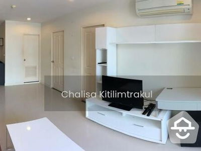 Wish @ Siam, Bangkok, Thailand Wish @ Siam, Bangkok, Thailand