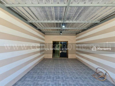 Tharadol View Village, Khlong 6, Rangsit, Thanyaburi, Pathum Thani, Thailand Tharadol View Village, Khlong 6, Rangsit, Thanyaburi, Pathum Thani, Thailand