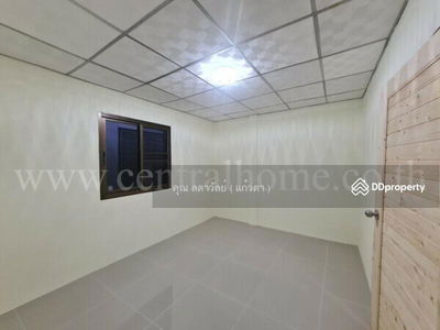 Tharadol View Village, Khlong 6, Rangsit, Thanyaburi, Pathum Thani, Thailand Tharadol View Village, Khlong 6, Rangsit, Thanyaburi, Pathum Thani, Thailand