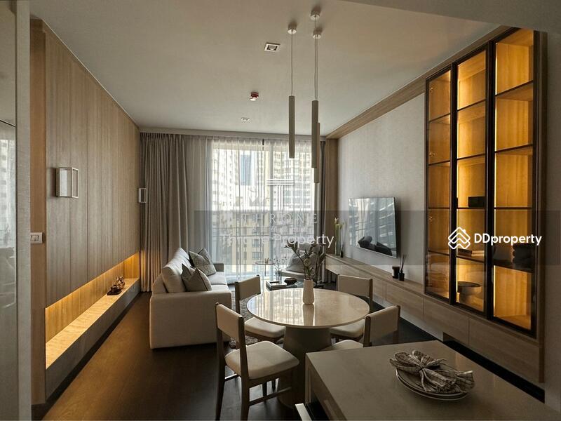 LAVIQ Sukhumvit 57, Bangkok, Thailand LAVIQ Sukhumvit 57, Bangkok, Thailand