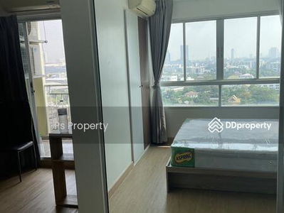 Lumpini Ville Lasalle Barring, Bangkok, Thailand Lumpini Ville Lasalle Barring, Bangkok, Thailand