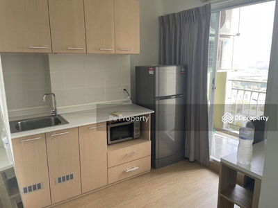 Lumpini Ville Lasalle Barring, Bangkok, Thailand Lumpini Ville Lasalle Barring, Bangkok, Thailand