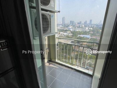 Lumpini Ville Lasalle Barring, Bangkok, Thailand Lumpini Ville Lasalle Barring, Bangkok, Thailand