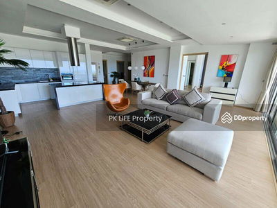 Gehäuse In Ban Chalong, Thailand Gehäuse In Ban Chalong, Thailand