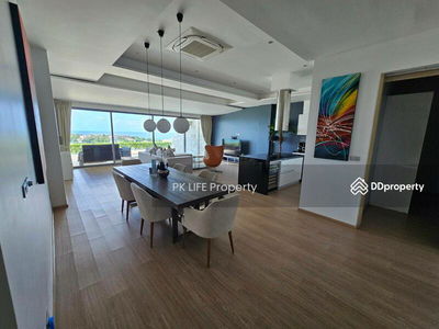 Alojamiento en Ban Chalong, Thailand Alojamiento en Ban Chalong, Thailand