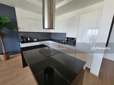 Alojamiento en Ban Chalong, Thailand Alojamiento en Ban Chalong, Thailand