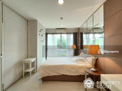 Whizdom The Exclusive, Bangkok, Thailand Whizdom The Exclusive, Bangkok, Thailand