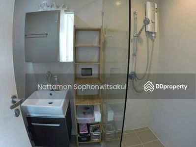 Whizdom The Exclusive, Bangkok, Thailand Whizdom The Exclusive, Bangkok, Thailand