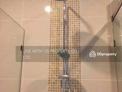 Q Asoke, Bangkok, Thailand Q Asoke, Bangkok, Thailand