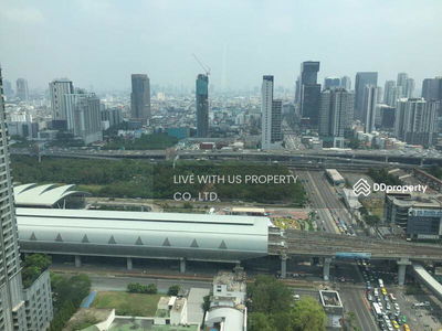 Q Asoke, Bangkok, Thailand Q Asoke, Bangkok, Thailand