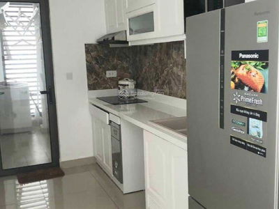 The Tresor, Vietnam The Tresor, Vietnam