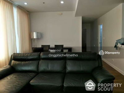 Siri Residence Sukhumvit, Bangkok, Thailand Siri Residence Sukhumvit, Bangkok, Thailand