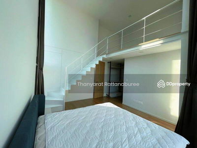 VIVE Bangna KM.7, Samut Prakan, Thailand VIVE Bangna KM.7, Samut Prakan, Thailand