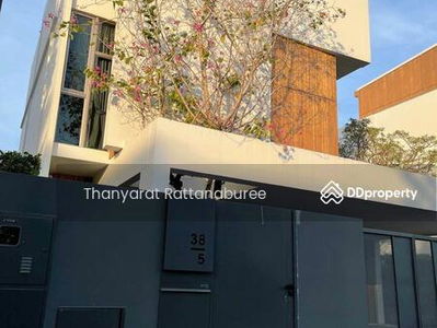 VIVE Bangna KM.7, Samut Prakan, Thailand VIVE Bangna KM.7, Samut Prakan, Thailand