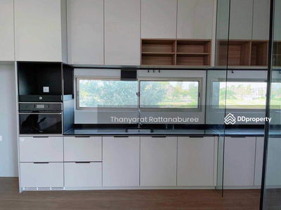 VIVE Bangna KM.7, Samut Prakan, Thailand VIVE Bangna KM.7, Samut Prakan, Thailand