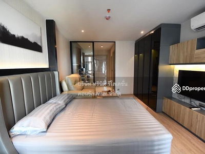 Rhythm Ekkamai, Bangkok, Thailand Rhythm Ekkamai, Bangkok, Thailand