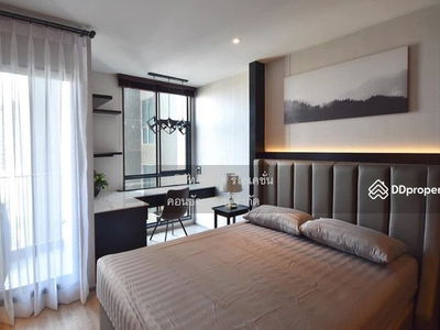 Rhythm Ekkamai, Bangkok, Thailand Rhythm Ekkamai, Bangkok, Thailand