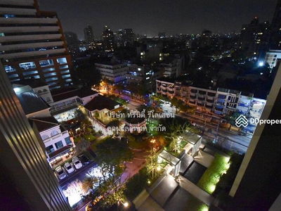 Rhythm Ekkamai, Bangkok, Thailand Rhythm Ekkamai, Bangkok, Thailand