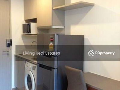 IDEO Q Chula - Samyan, Bangkok, Thailand IDEO Q Chula - Samyan, Bangkok, Thailand