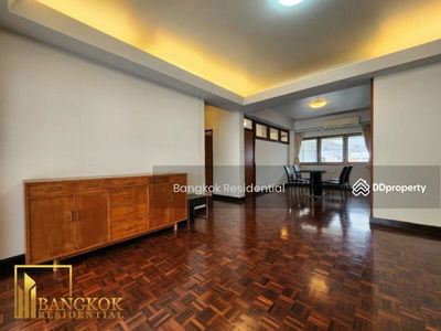 Apartment, Bangkok, Thailand Apartment, Bangkok, Thailand