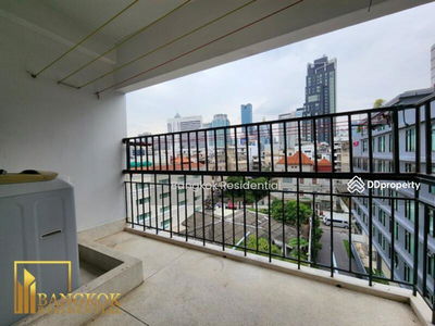 Apartment, Bangkok, Thailand Apartment, Bangkok, Thailand