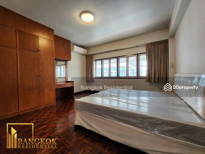 Apartment, Bangkok, Thailand Apartment, Bangkok, Thailand