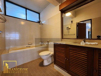 Apartment, Bangkok, Thailand Apartment, Bangkok, Thailand