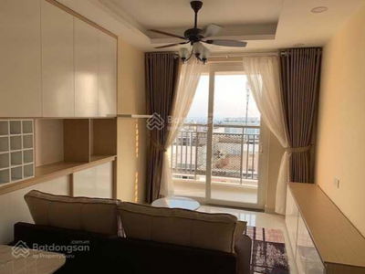 Hoang Thap Plaza Luxury Apartment, Vietnam Hoang Thap Plaza Luxury Apartment, Vietnam