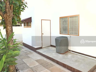 A1MG0937, Chiang Mai, Thailand A1MG0937, Chiang Mai, Thailand