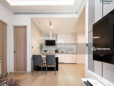 Anil Sathorn 12, Bangkok, Thailand Anil Sathorn 12, Bangkok, Thailand