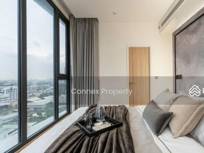 Anil Sathorn 12, Bangkok, Thailand Anil Sathorn 12, Bangkok, Thailand