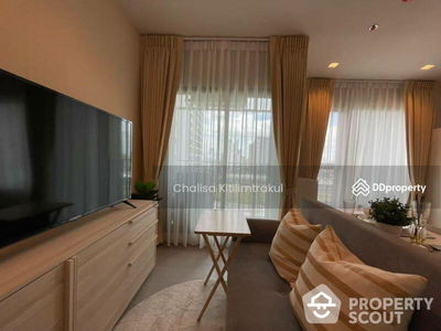 Life Asoke-Rama 9, Bangkok, Thailand Life Asoke-Rama 9, Bangkok, Thailand