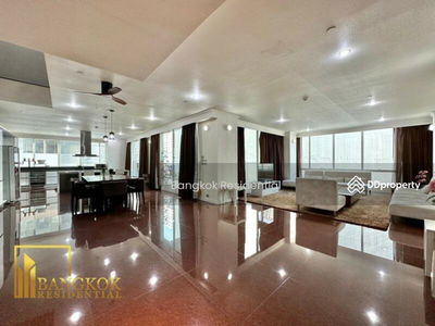 Le Raffine Jambunuda Sukhumvit 31, Bangkok, Thailand Le Raffine Jambunuda Sukhumvit 31, Bangkok, Thailand