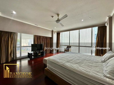 Le Raffine Jambunuda Sukhumvit 31, Bangkok, Thailand Le Raffine Jambunuda Sukhumvit 31, Bangkok, Thailand