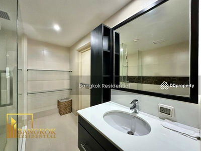 Le Raffine Jambunuda Sukhumvit 31, Bangkok, Thailand Le Raffine Jambunuda Sukhumvit 31, Bangkok, Thailand