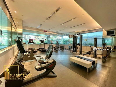 Le Raffine Jambunuda Sukhumvit 31, Bangkok, Thailand Le Raffine Jambunuda Sukhumvit 31, Bangkok, Thailand