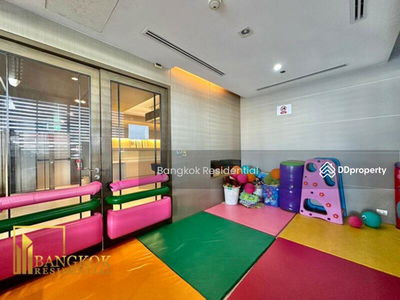 Le Raffine Jambunuda Sukhumvit 31, Bangkok, Thailand Le Raffine Jambunuda Sukhumvit 31, Bangkok, Thailand