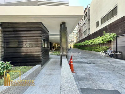 Le Raffine Jambunuda Sukhumvit 31, Bangkok, Thailand Le Raffine Jambunuda Sukhumvit 31, Bangkok, Thailand