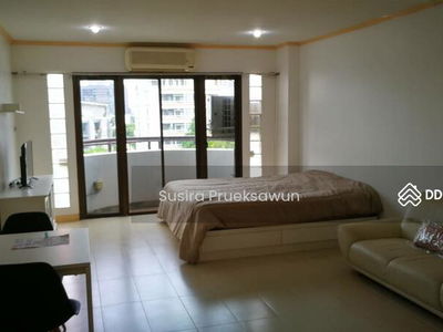 Aree Place Sukhumvit 26, Bangkok, Thailand Aree Place Sukhumvit 26, Bangkok, Thailand