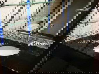 Aree Place Sukhumvit 26, Bangkok, Thailand Aree Place Sukhumvit 26, Bangkok, Thailand