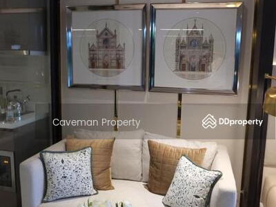 Rhythm Ekkamai, Bangkok, Thailand Rhythm Ekkamai, Bangkok, Thailand