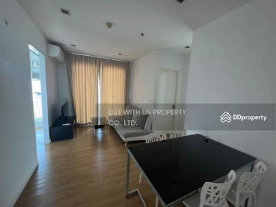 The Bloom Sukhumvit 71, Bangkok, Thailand The Bloom Sukhumvit 71, Bangkok, Thailand