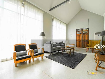 AMR0386, Chiang Mai, Thailand AMR0386, Chiang Mai, Thailand