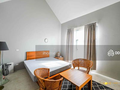 AMR0386, Chiang Mai, Thailand AMR0386, Chiang Mai, Thailand