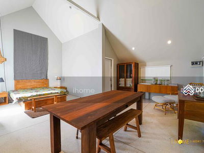 AMR0386, Chiang Mai, Thailand AMR0386, Chiang Mai, Thailand