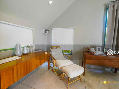 AMR0386, Chiang Mai, Thailand AMR0386, Chiang Mai, Thailand