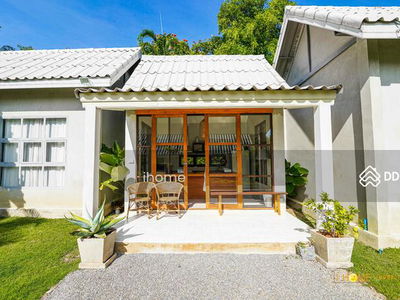 AMR0386, Chiang Mai, Thailand AMR0386, Chiang Mai, Thailand